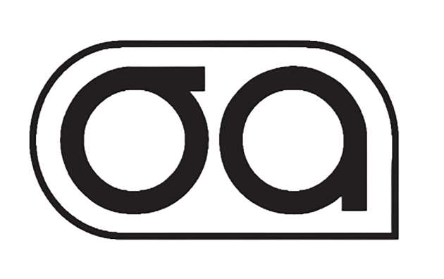 Logo L'Ottico di Assago